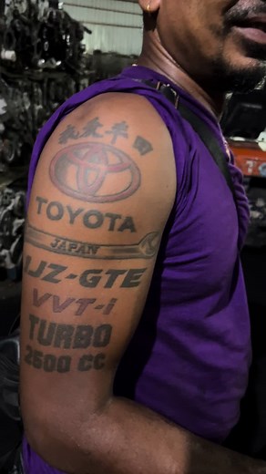 For any Query Please Contract :Al Tahniah Used Auto Spare Parts.Industrial area -3, Sharjah, United Arab Emirates.What's App or Call 971559619679. All Kinds of Used Auto Spare Parts Available. Delivery - All Around The world (Any Country From Dubai.#sharjah #oman #autospareparts #nijeria #Rusia #genuine #bangladeshi #iran #iraq #Saudiaraba #Baharain #qatar #Uganda #afganistancricketteam