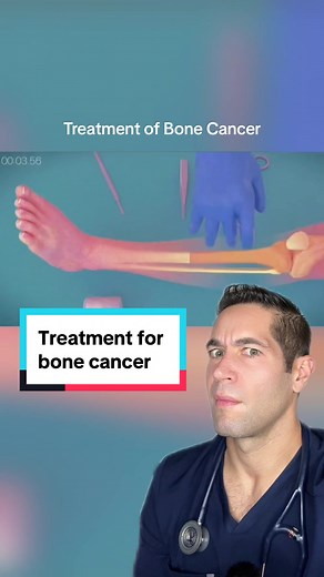 Dr. Myro Figura, MD on TikTok