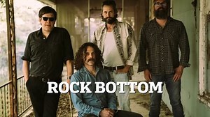 Residents try to stop ICE agents from detaining mom holding her baby