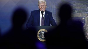 White House rescinds federal funding freeze amid legal battle, widespread confusion