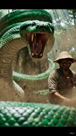 Python Ka Raaz 🐍#shots #trending #vital #phython #ka #raaz