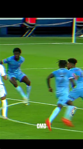 Edit neymar-mon bebe rnboi !!! 🤌👌🤩🫡 #edit #football #monbebe #neymarskills #neymar #rnboi