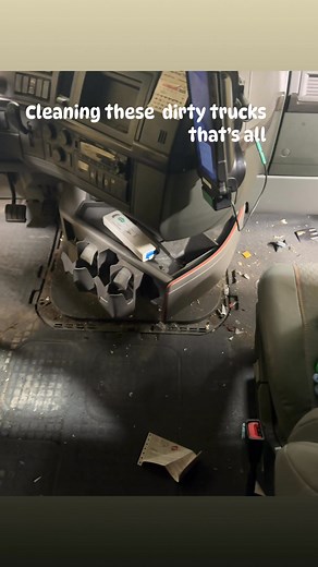 1.4K views · 12 reactions | I don’t own rights to this music | Jerry Harris | Facebook