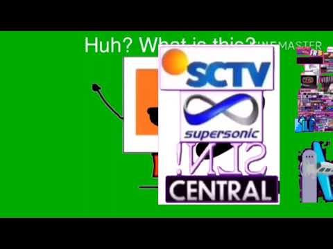 Runaway Air Programs International/Runaway API Add Round 1072