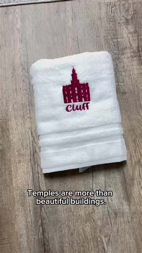 ✨ Strengthen faith with gifts that inspire! ✨ Whether you're celebrating a baptism, temple visit, or want a daily reminder of God’s, we’ve got faithful keepsakes just for you. 🕊️💙 💖 Designed for members of The Church of Jesus Christ of Latter-day Saints, our gifts help you cherish sacred moments, uplift loved ones, and bring Christ into your home. 🎁 Shop baptism towels, temple keepsakes, and Christian gifts that remind you of Christ. 🙌 👉 Tag a friend who would love this! 🛍️ Shop now: Heav