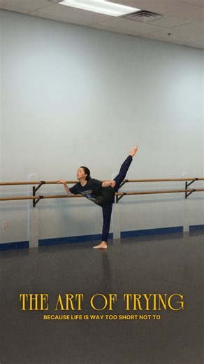 Mari Takahashi on Instagram: "A jack of all trades, master of none, but oftentimes better than a master of one. Okay yes, trying everything isn’t always cute. It can look like too many interests, too many open tabs, no clean answer to “so, what do you do?” (this one personally hurts every time lmao). But consider the fig theory: life offers us countless figs, each one representing a different future, passion, or version of ourselves. The catch is that if we spend too long searching for the perfe