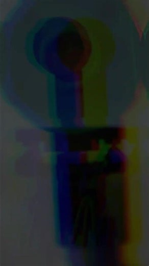 4 Trevor Henderson Monsters Built in LEGO | Full Builds on My Channel | Danya’s Creature Lab