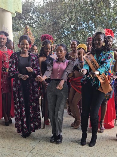 #happy #fyppppppppppppppppppppppp #models