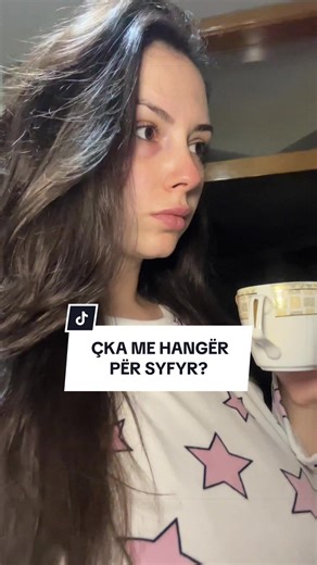 Cka nese gjithcka qe po kalon t’jete duke pergatit’ per ate qe i ke kerku Zotit? ✨