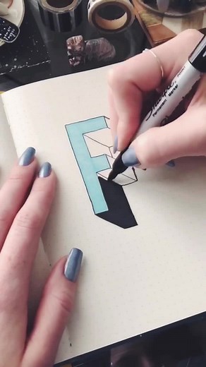 How to Draw a Shadow Step by Step Tutorial