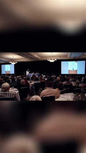 God is Confusing on Purpose? #faith #God #proof #Bible #Christian #Christianity #Jesus #evidence FULL VIDEO: https://youtu.be/URr0O9aHW38?si=LZWAXwHW5PrpM3Zq | The Thinking Atheist