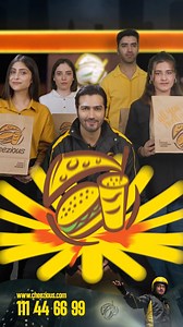 11K reactions · 29 shares | Who got them all these deliveries? Me! Your cheezy rider- who's always there to rescue your bhook! So, what are you waiting for? Visit www.cheezious.com or call 111 44 66 99 to place your order now. #Cheezious #CheezyRidertotheRescue #Delivery | Cheezious | Facebook