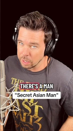 Secret Agent Man ‪@classicrockmusic9835‬ #classicrock #rock #cover #agents #secret #coversong