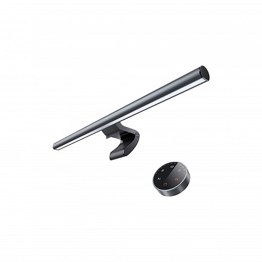 Elesense Uni-Light  E1129 智慧螢幕掛燈｜WitsPer智選家