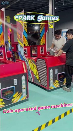 Stop buying arcade machines blindly—see how they’re REALLY made
