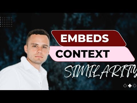 Unlock the Power of Word Embeddings in NLP