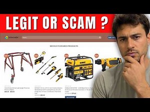 OrionMajor.com Review - Trusted Store or Scam?