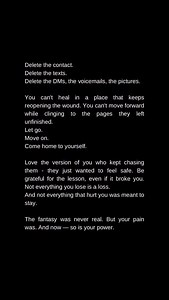 3.9K views · 6.4K reactions | You can read more here You’re not...