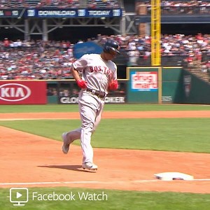 Red Sox win five straight, take series from Indians and Orioles. | Boston Red Sox Highlights