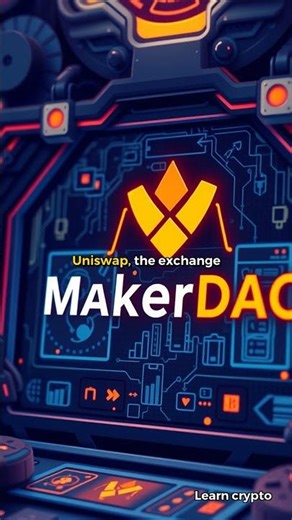 Top DeFi Protocols Explained