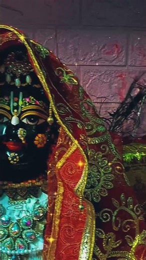#trending #love #devtional #viralvideo #viral #views #trendingshorts #song #mohiniekadashi2026 🧿✨❤️