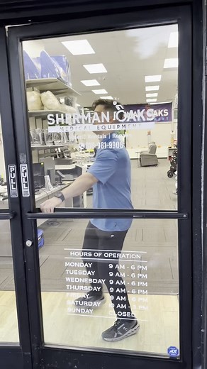 Quality Medical Equipment in Sherman Oaks, LA