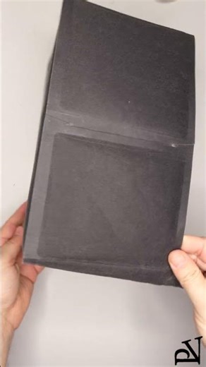 Battery Insulation Frost Protection Cover for VW Audi Seat Skoda - Buy AliExpress