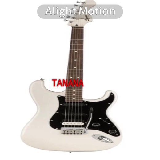 Tocando Guitarra: Jojo's Bizarre Adventure #3llysita