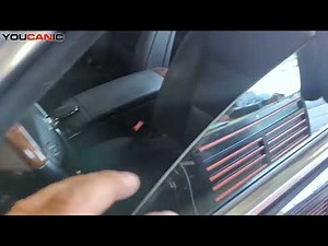 Symptoms of a Bad Throttle Body: Rough Idle, Misfires, Hesitations, and More