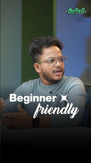 🤓New to Coding? Start With This Easy Language!🔥