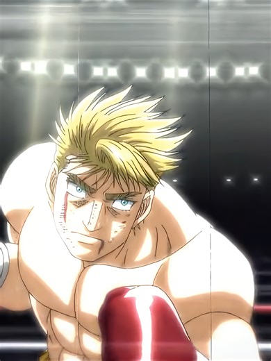 Eagle vs. Takamura: A Clash of Boxing Philosophies