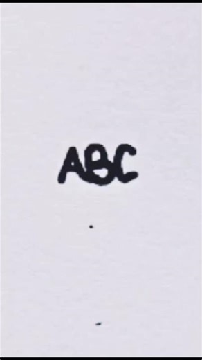 Rocket drawing #easydrawing #shortsdrawing #art