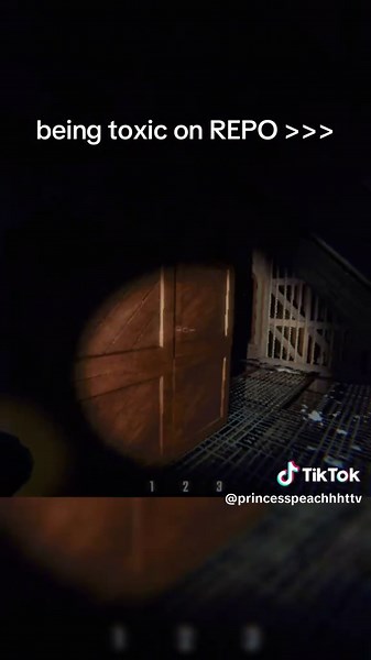 Top REPO Mods You Need to Try