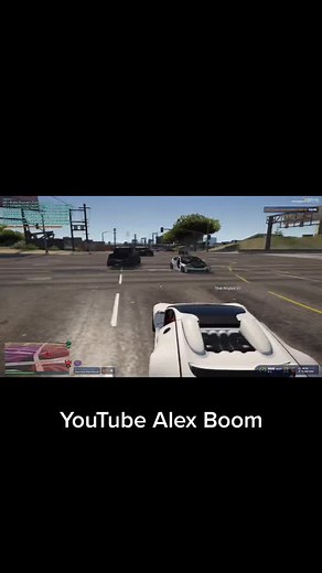 Ещё больше видео на канале YouTube Alex Boom