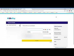 Notice of Intimation Intimation of Property Mortgage GRAS 2B