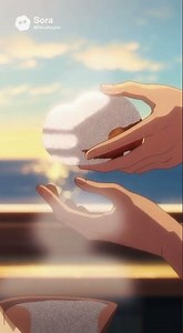 【ASMR】Malasada | Real Anime Cooking by Chef Shu