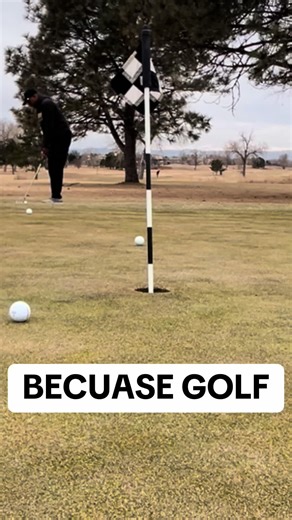 #golf #golftiktok