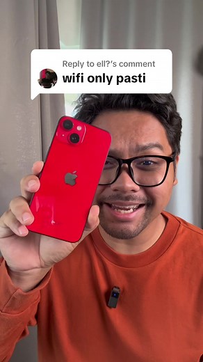 Apa Itu Wifi Only? Penjelasan Sederhana