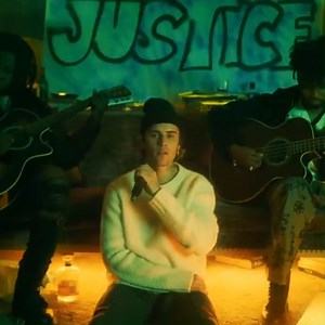 2.2K views · 177 reactions | Justin Bieber performs 'Unstable' from the JUSTICE Album Live in Paris  For more JUSTICE Live in Paris performances: https://MCAMusic.lnk.to/JBJUSTICEParisFP | UMG Philippines | Facebook