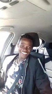 9.5K views · 441 reactions | Jah master live  | Zim Social Network | Facebook