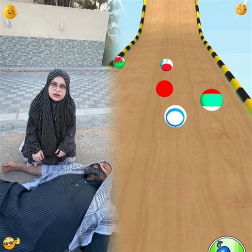 ام احمد 😂😂 ام سيف ونانو #viral #comedy #funny #shorts #trending #tiktok #youtubeshorts