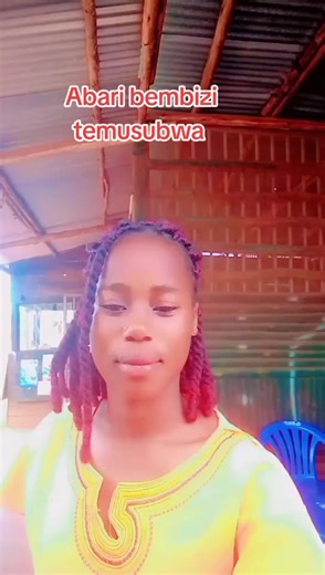 divia (@divia7575)’s videos with original sound - divia