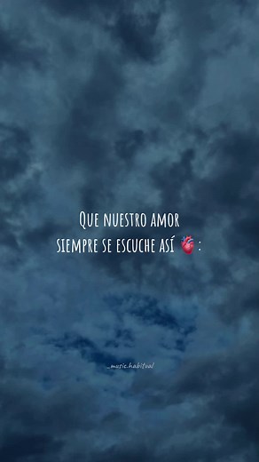 Bryan Adams - Heaven 🎶 (Traducción en español) #bryanadams #heaven #rolitas #_musichabitual #rolitaschidas #rolitasparadedicar #letradecanciones
