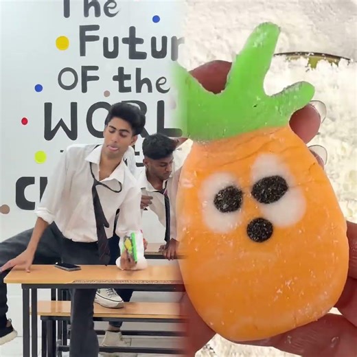 😂😂😂#fyp #pov #shorts #funny #comedy #auress#viral#trending