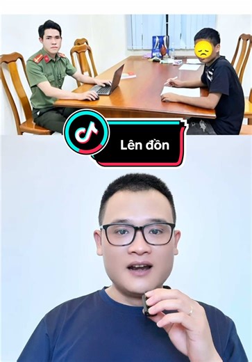 Lên Đồn: Tin Tức Nóng Hổi Ngày Hôm Nay