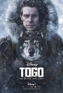 Togo | Film | 2019