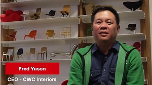 22 reactions | Fred Yuson CEO and Celestine Bonares Head of Product...
