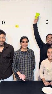 Guess the Cartoon by Theme Song 🎵🤔 | Cartoon Theme Song Challenge #trending #challenge #viral