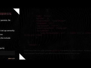 How to Fix the includePath Issue in c_cpp_properties.json for C in VSCode