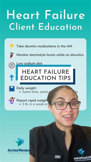 13K views · 259 reactions | An important part of being a nurse is...